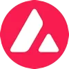 Vuur Beursholm algoritmische trading